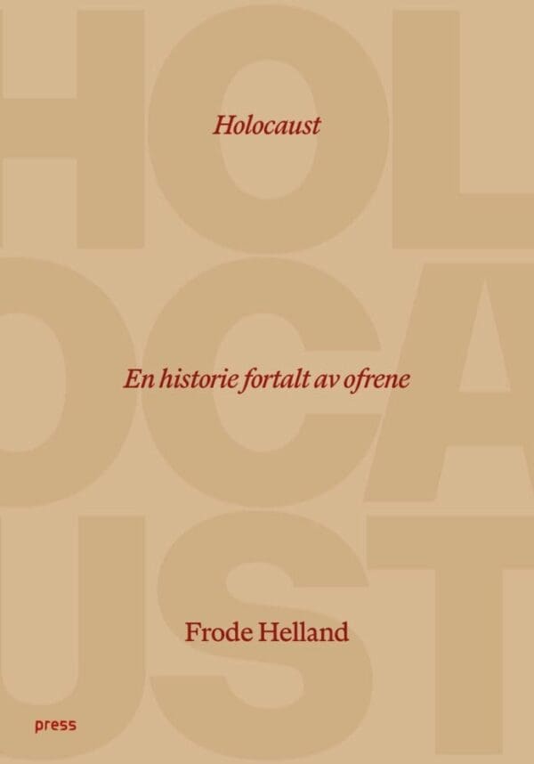 Holocaust